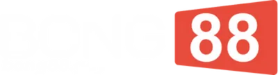 kèo nhà cái bong88